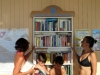 sam_1539